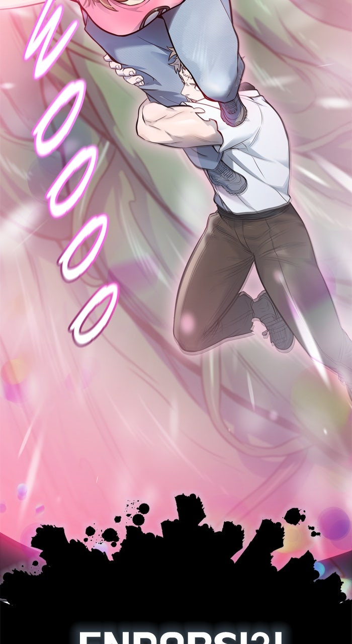 Tower of God Manga Chapter 636 page 20 - [Season 3] Ep. 219