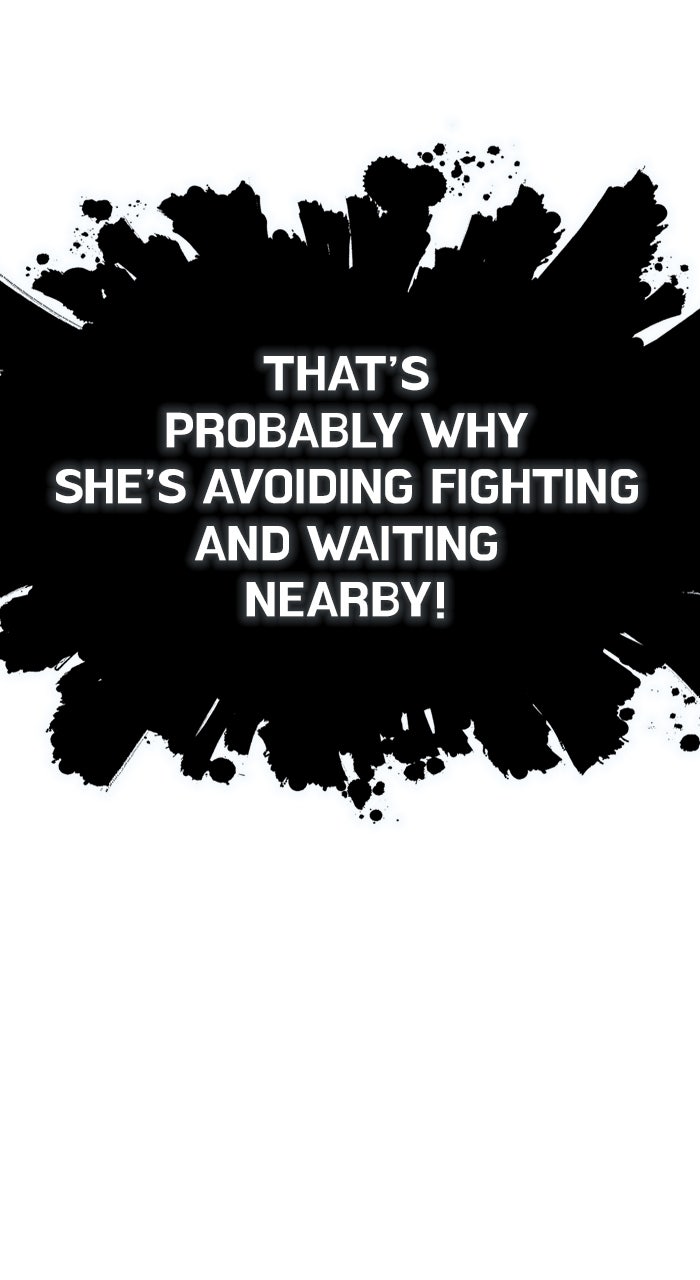 Tower of God Manga Chapter 636 page 209 - [Season 3] Ep. 219