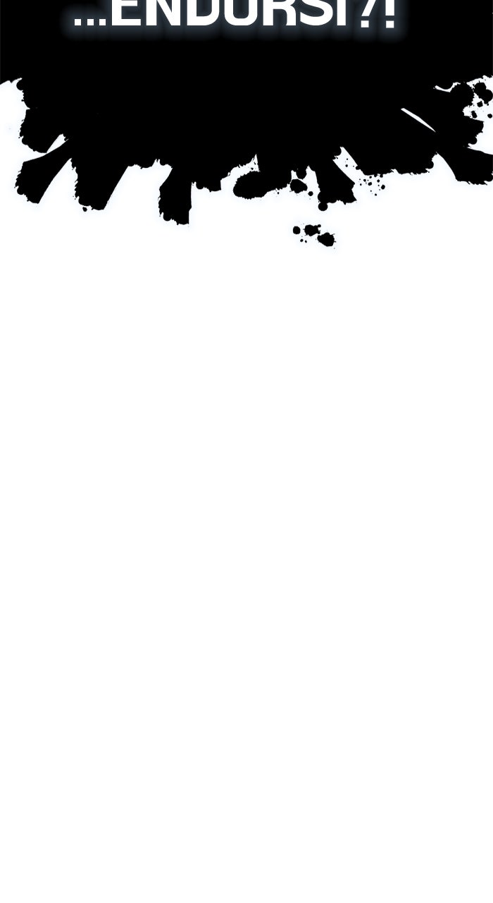 Tower of God Manga Chapter 636 page 21 - [Season 3] Ep. 219