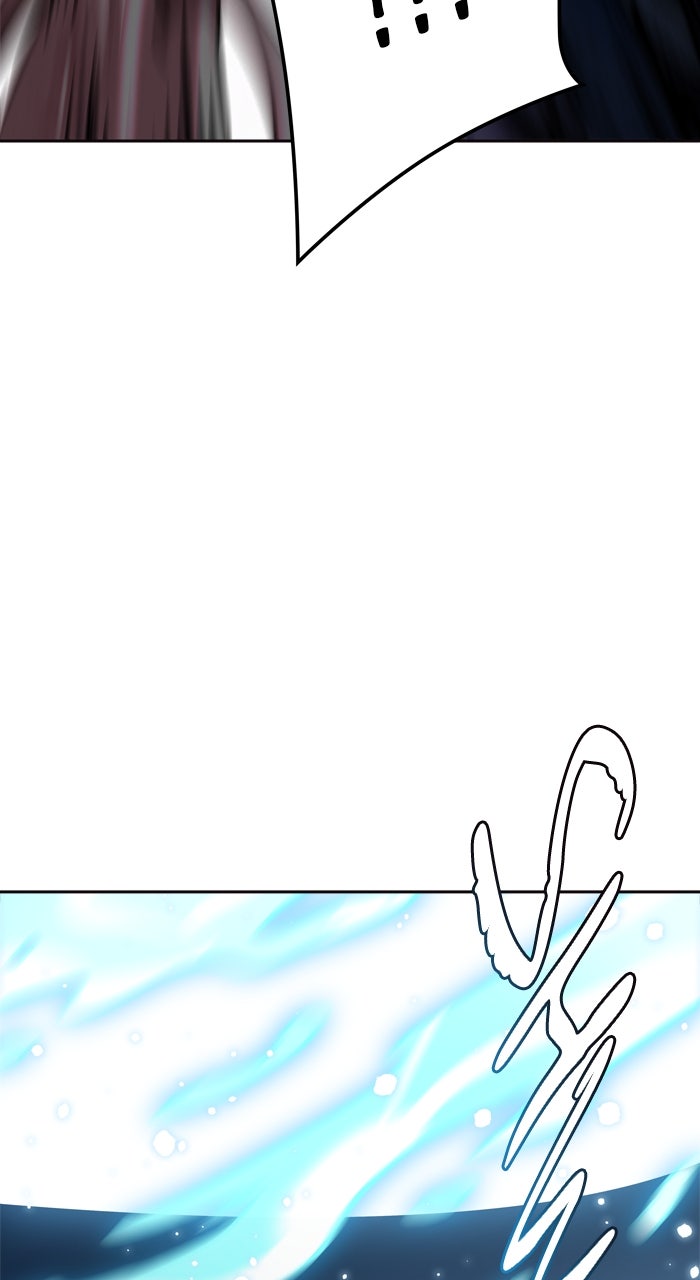 Tower of God Manga Chapter 636 page 221 - [Season 3] Ep. 219