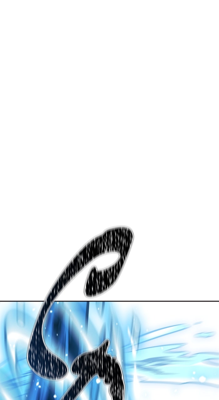 Tower of God Manga Chapter 636 page 223 - [Season 3] Ep. 219