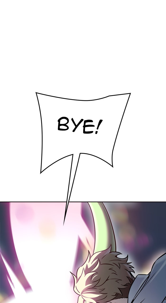 Tower of God Manga Chapter 636 page 230 - [Season 3] Ep. 219