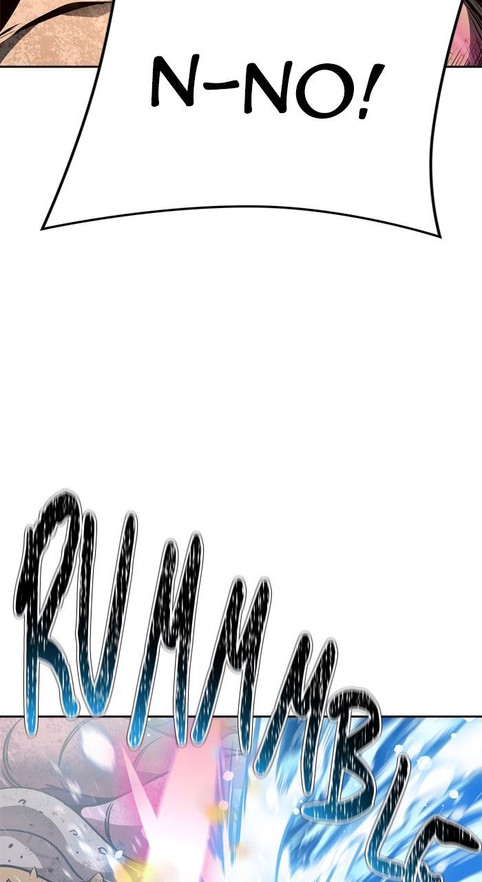 Tower of God Manga Chapter 636 page 232 - [Season 3] Ep. 219