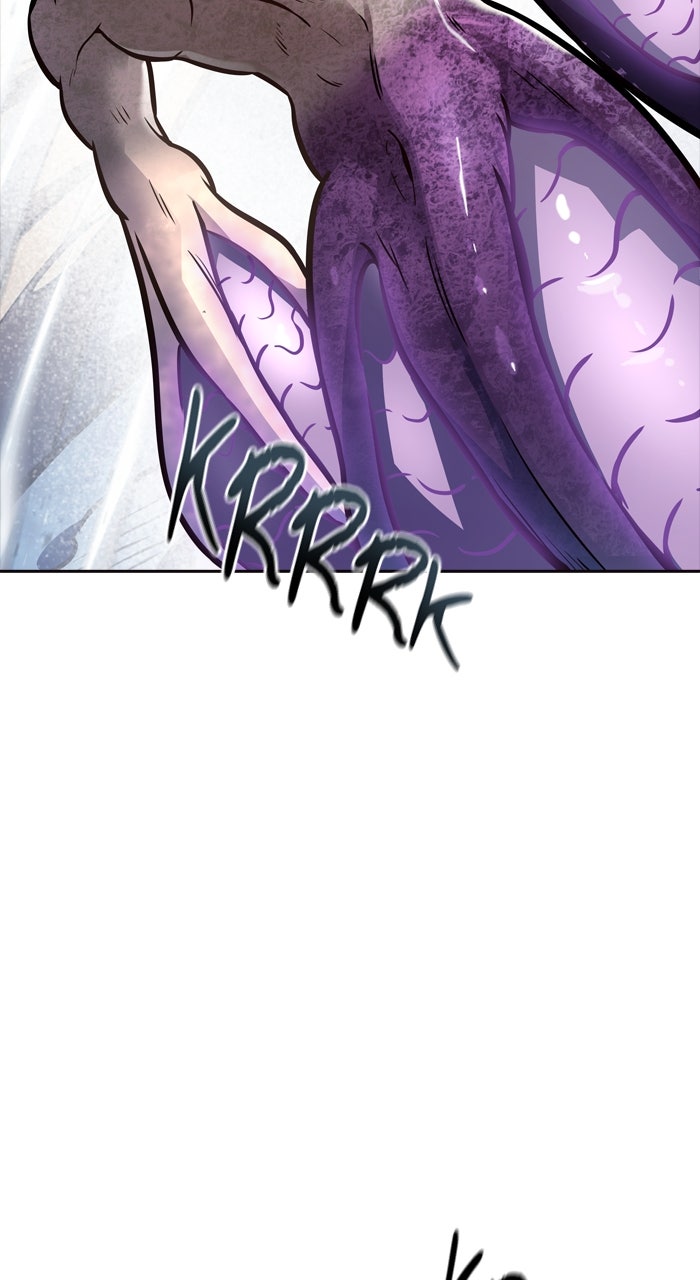 Tower of God Manga Chapter 636 page 24 - [Season 3] Ep. 219