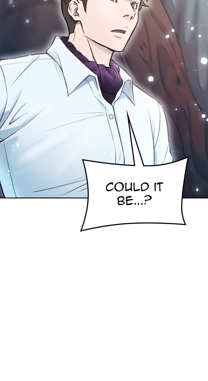 Tower of God Manga Chapter 636 page 248 - [Season 3] Ep. 219