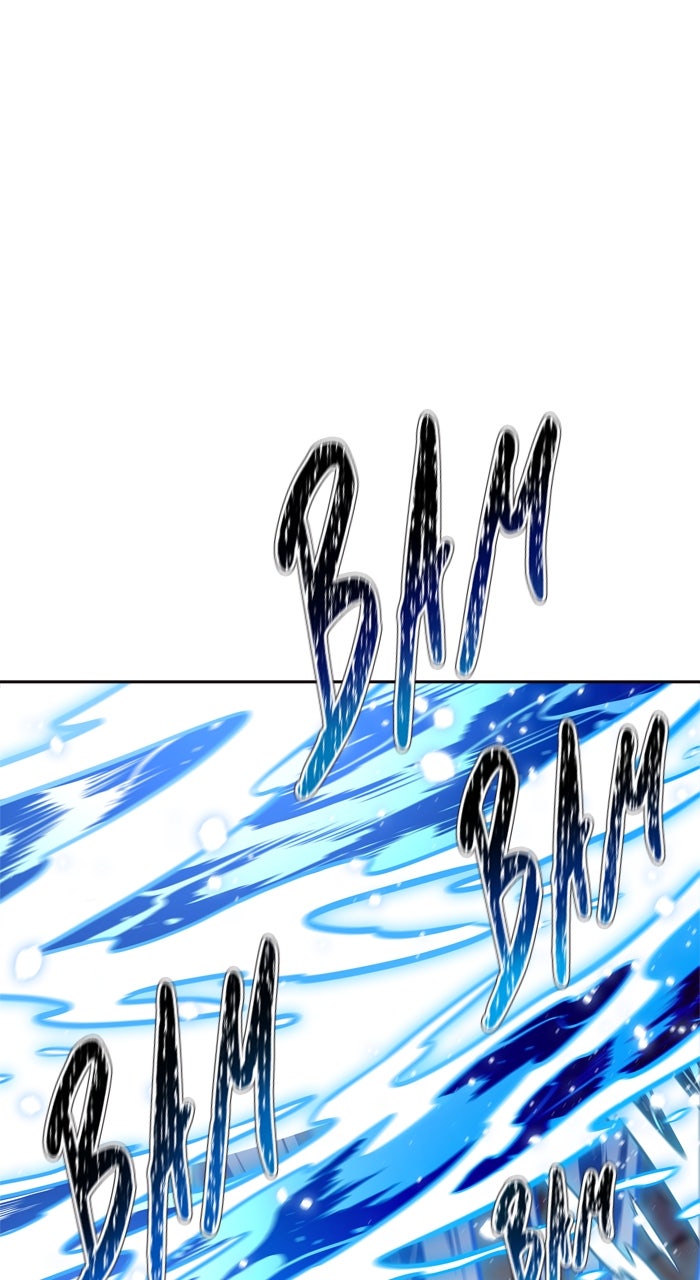 Tower of God Manga Chapter 636 page 257 - [Season 3] Ep. 219