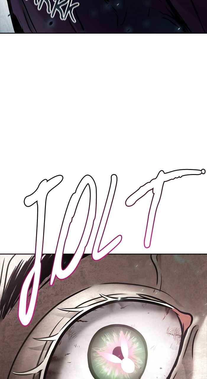 Tower of God Manga Chapter 636 page 26 - [Season 3] Ep. 219