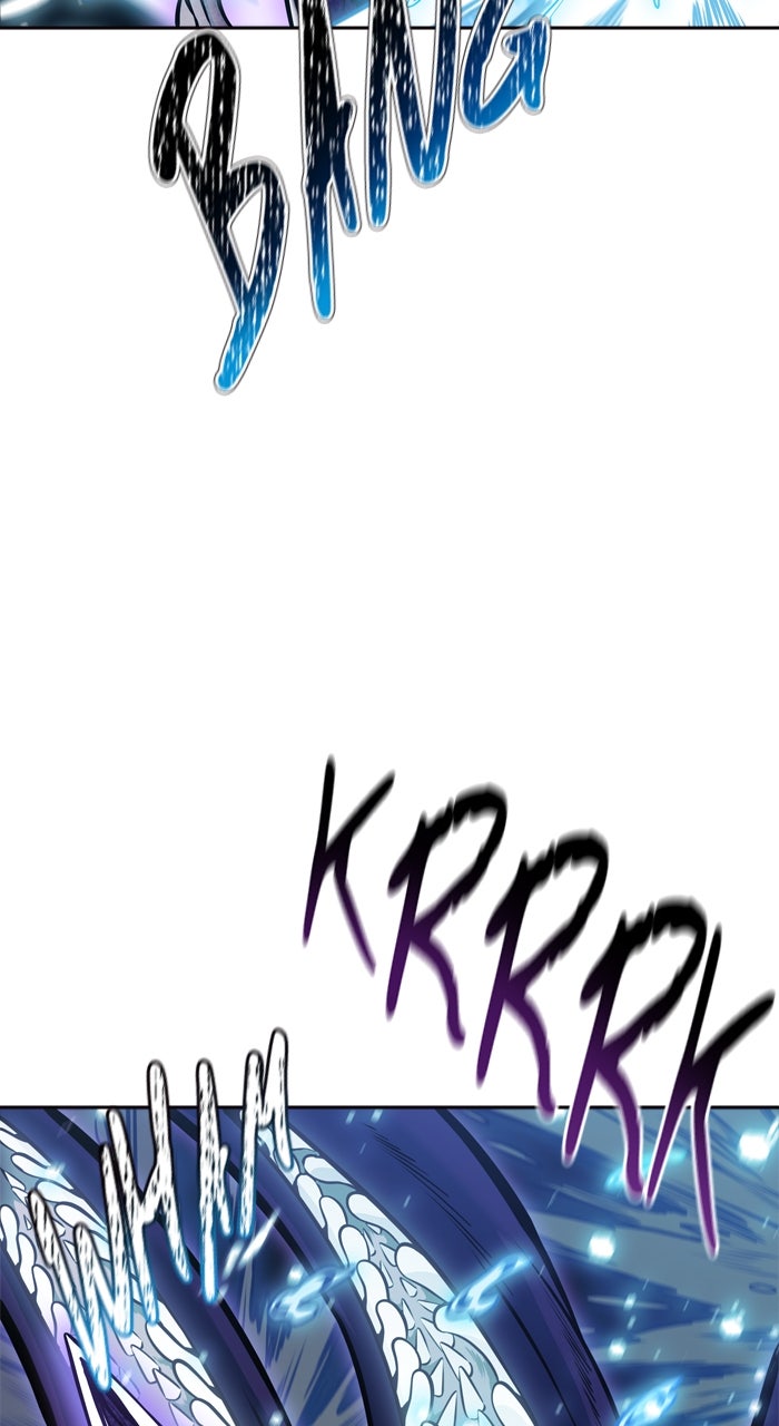 Tower of God Manga Chapter 636 page 268 - [Season 3] Ep. 219