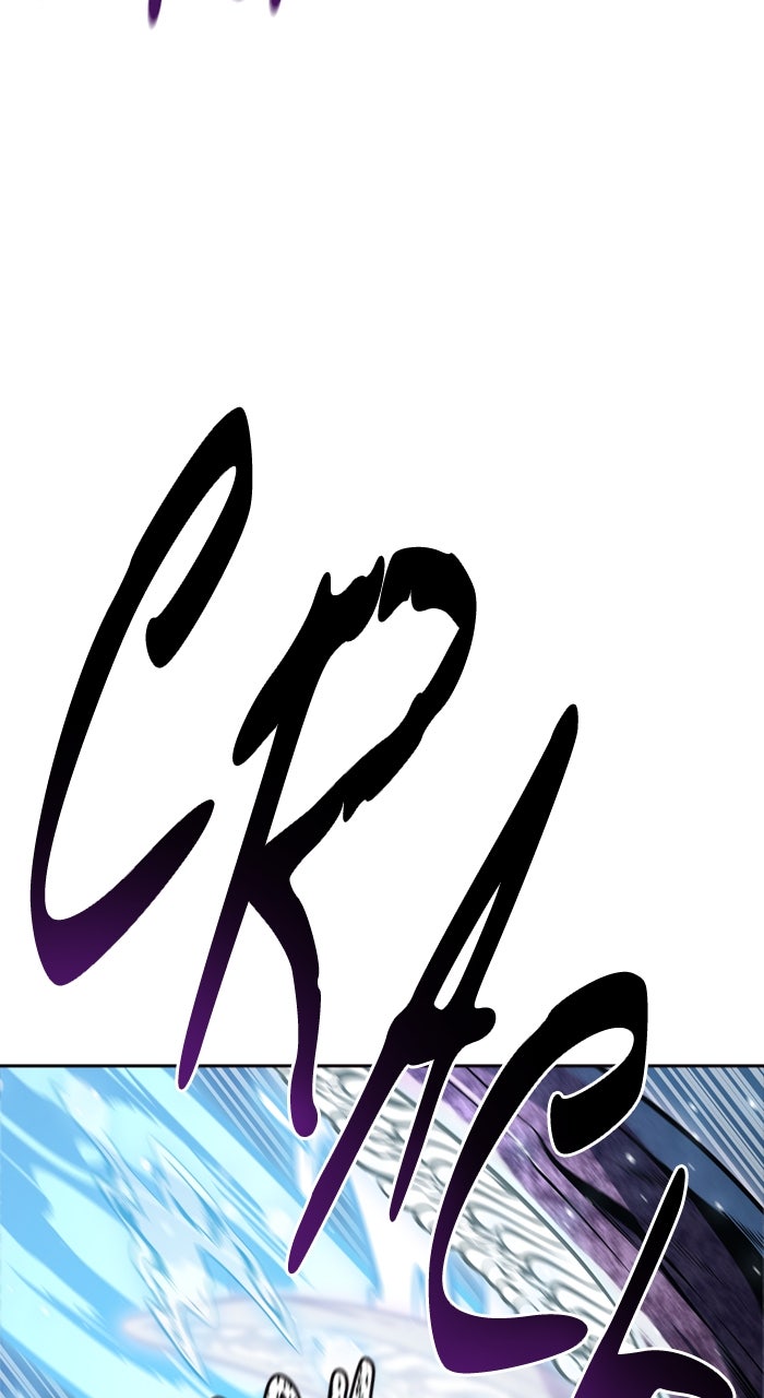 Tower of God Manga Chapter 636 page 270 - [Season 3] Ep. 219