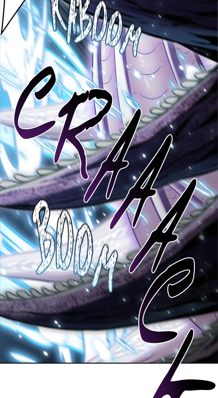 Tower of God Manga Chapter 636 page 272 - [Season 3] Ep. 219