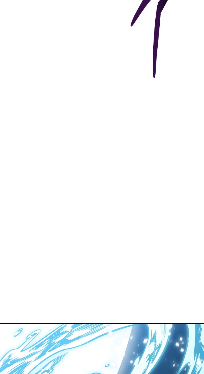 Tower of God Manga Chapter 636 page 273 - [Season 3] Ep. 219