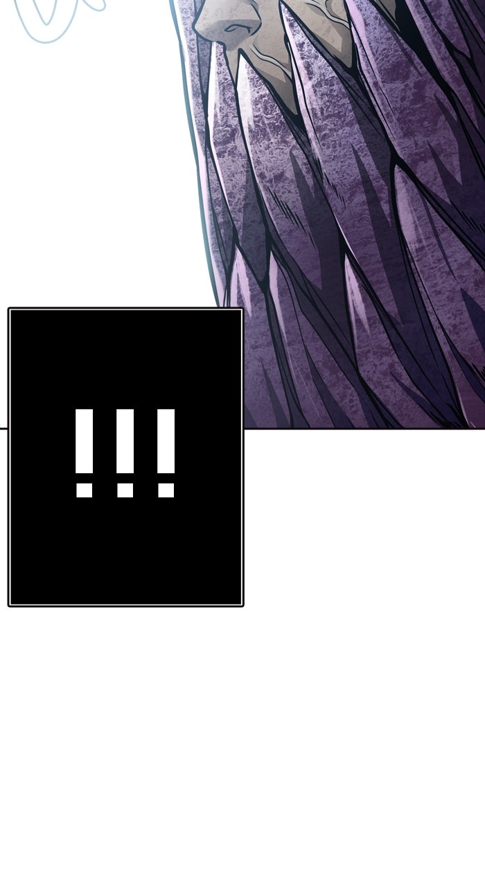 Tower of God Manga Chapter 636 page 278 - [Season 3] Ep. 219