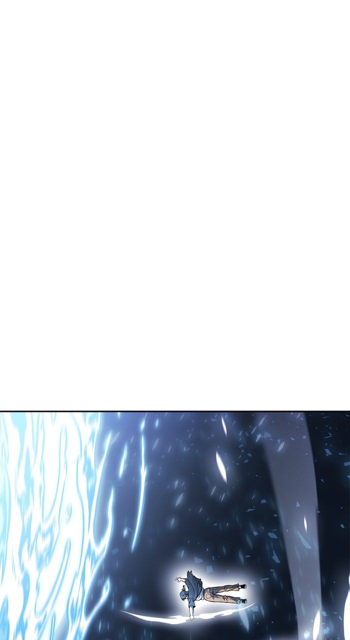 Tower of God Manga Chapter 636 page 279 - [Season 3] Ep. 219