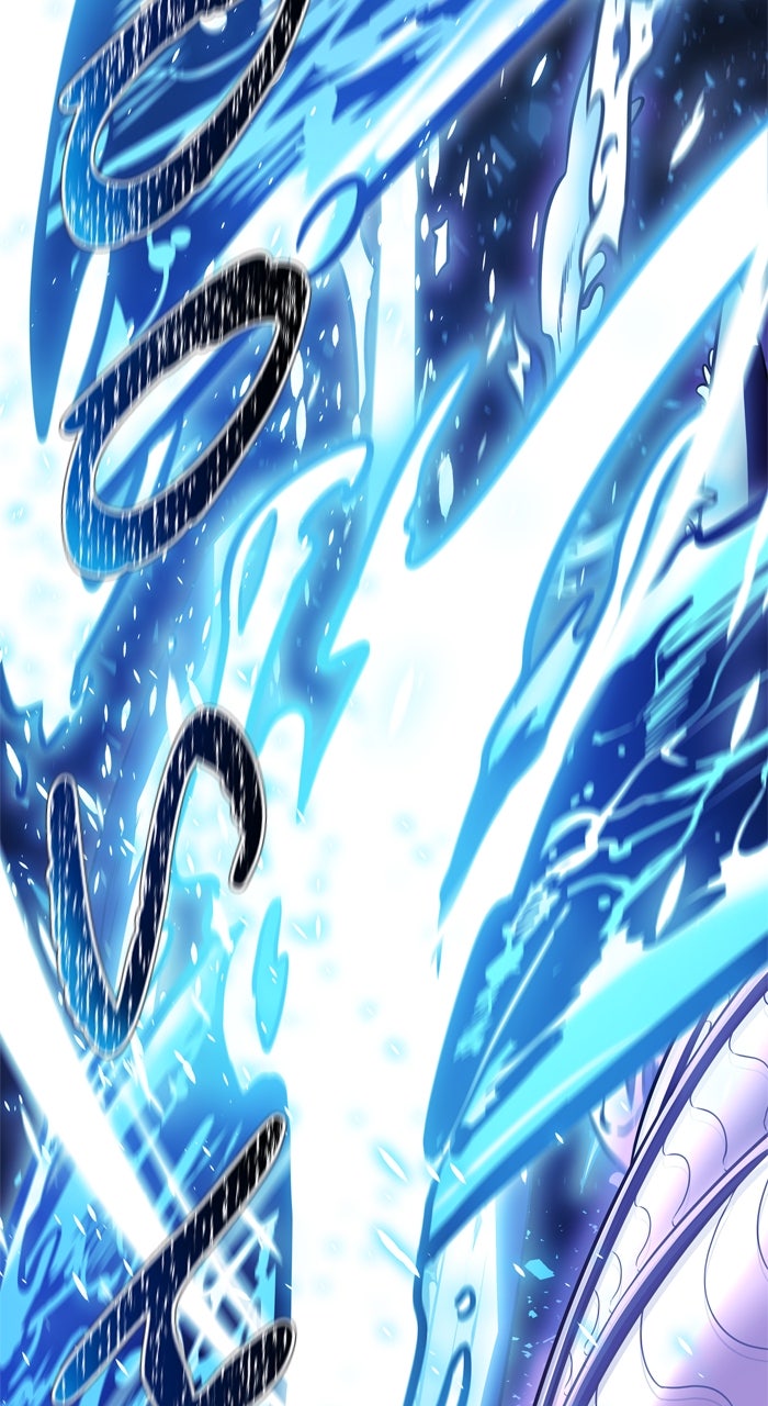 Tower of God Manga Chapter 636 page 282 - [Season 3] Ep. 219