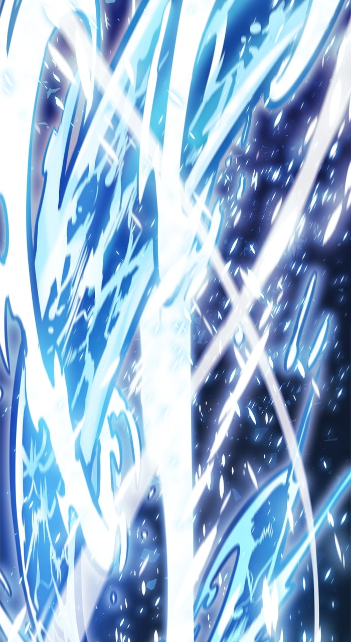 Tower of God Manga Chapter 636 page 284 - [Season 3] Ep. 219