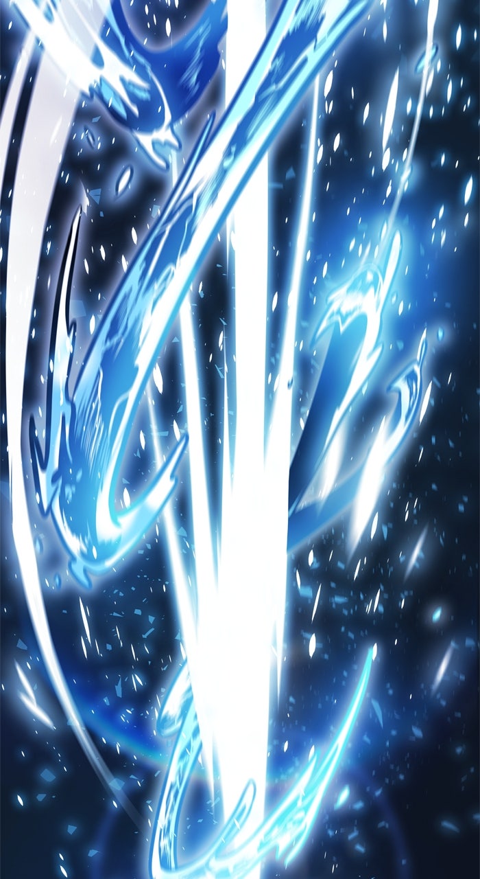 Tower of God Manga Chapter 636 page 285 - [Season 3] Ep. 219