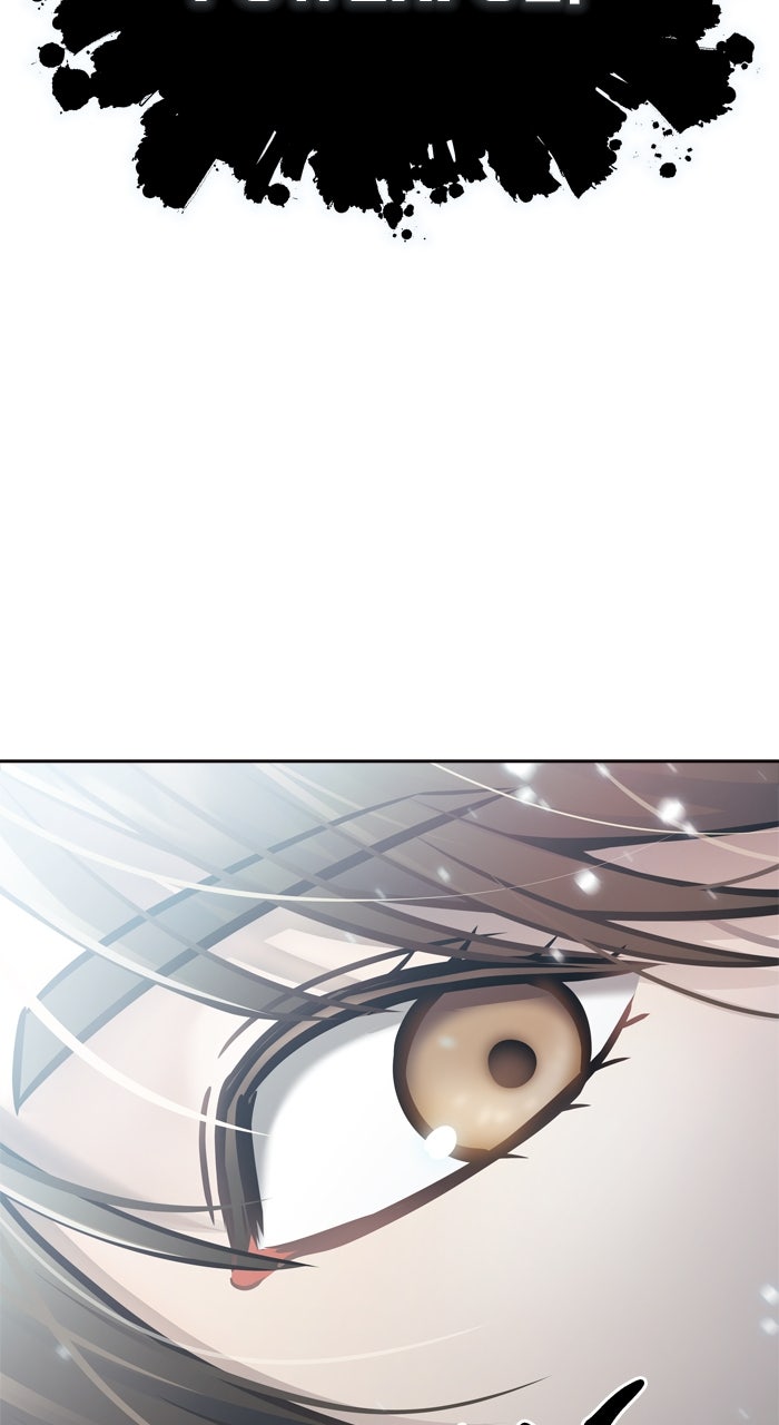 Tower of God Manga Chapter 636 page 294 - [Season 3] Ep. 219