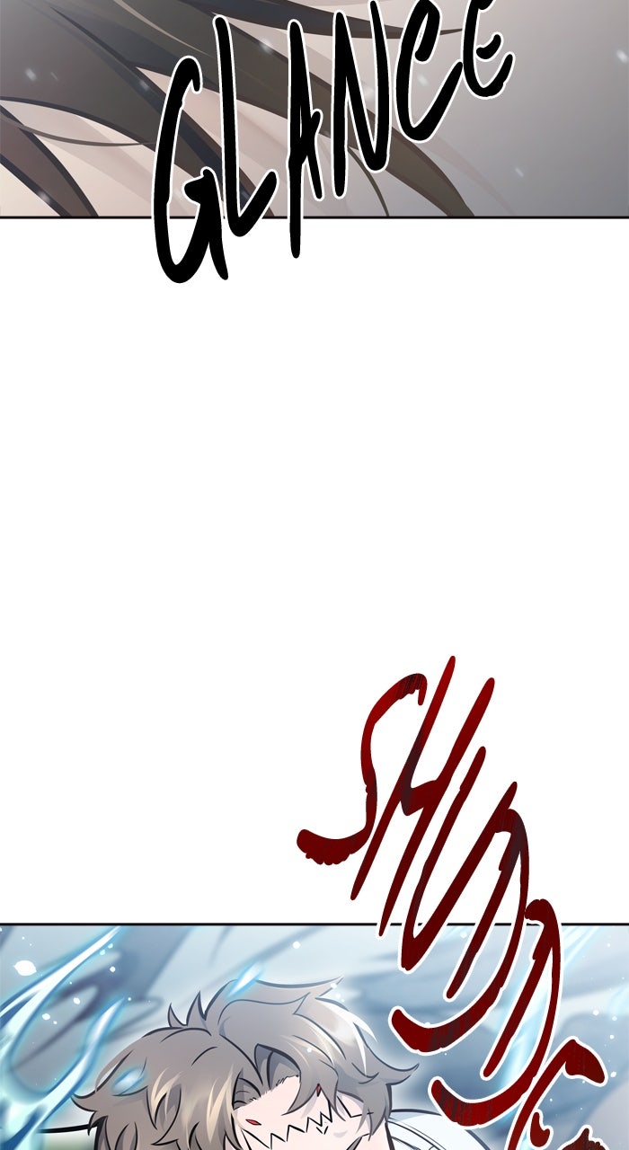 Tower of God Manga Chapter 636 page 295 - [Season 3] Ep. 219