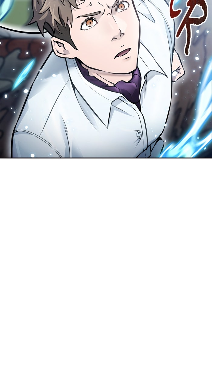 Tower of God Manga Chapter 636 page 296 - [Season 3] Ep. 219