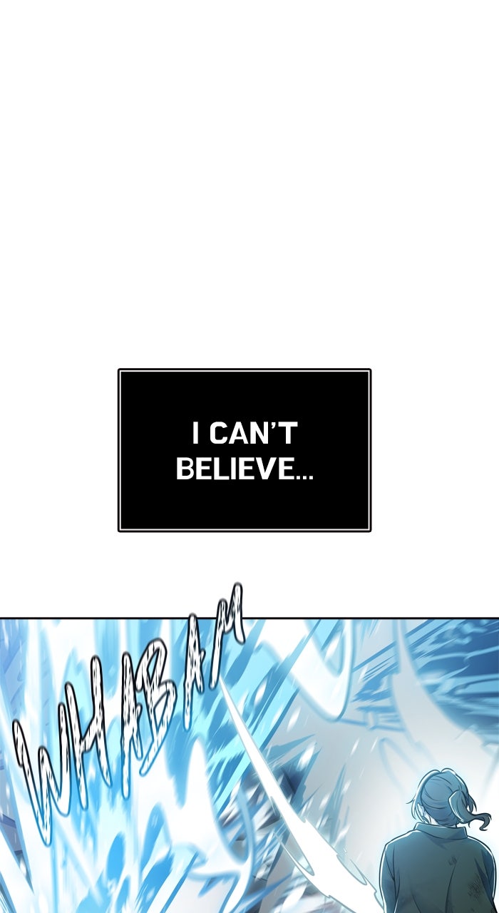 Tower of God Manga Chapter 636 page 297 - [Season 3] Ep. 219