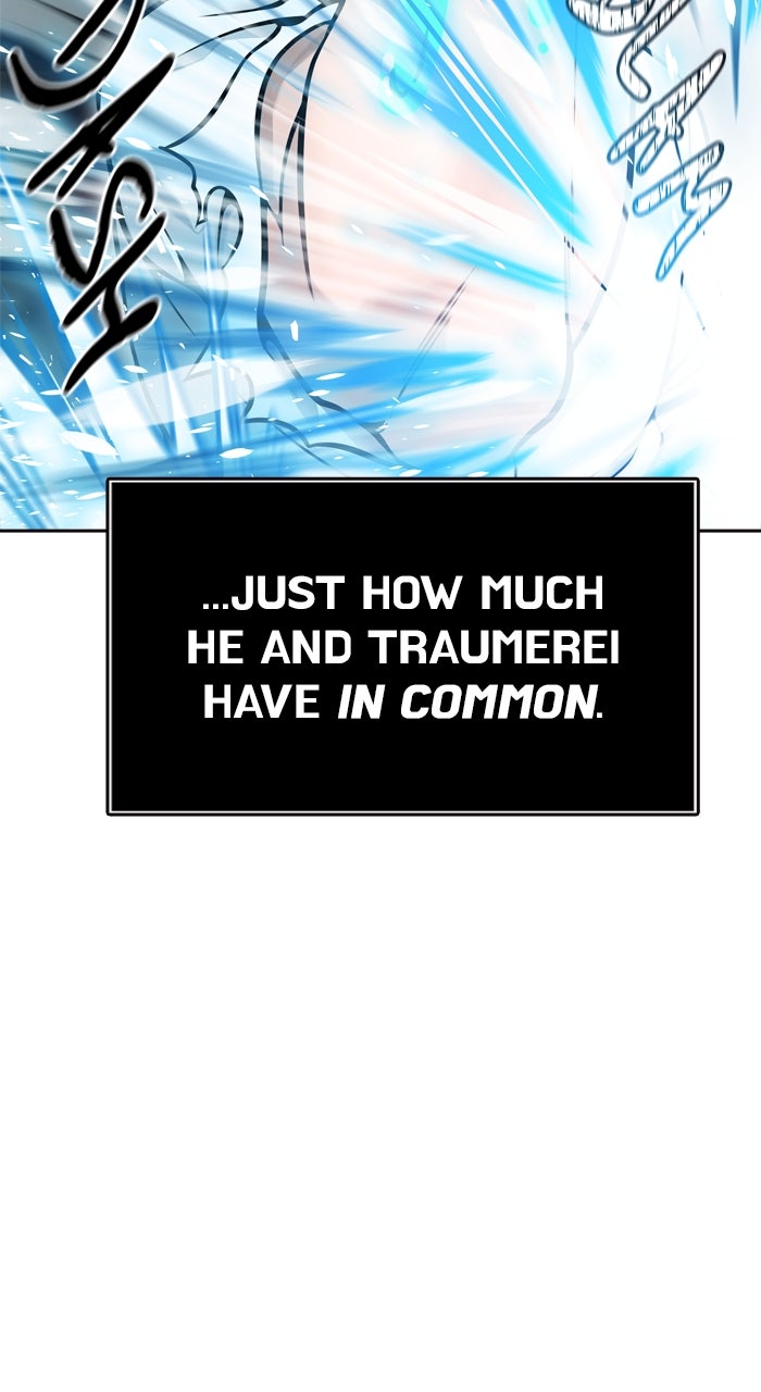 Tower of God Manga Chapter 636 page 300 - [Season 3] Ep. 219