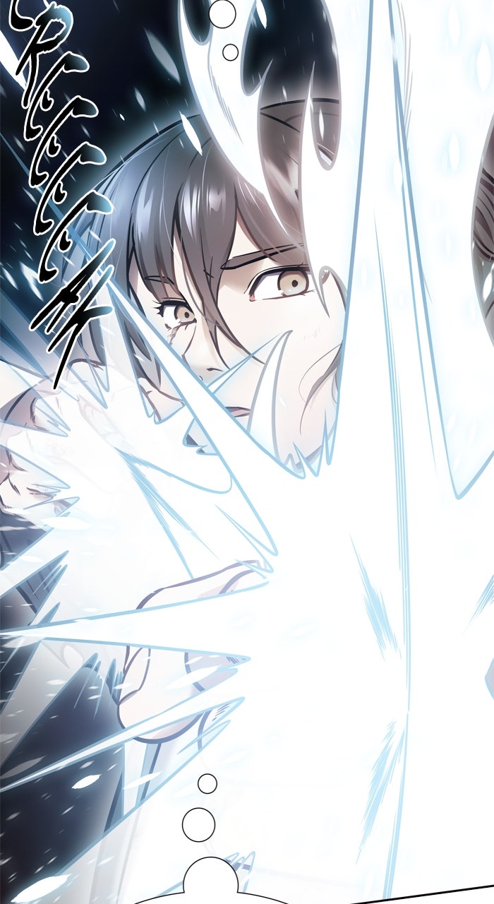 Tower of God Manga Chapter 636 page 312 - [Season 3] Ep. 219