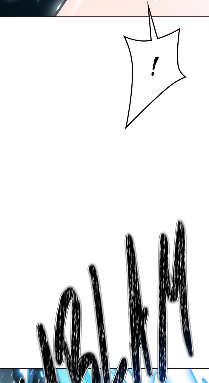 Tower of God Manga Chapter 636 page 314 - [Season 3] Ep. 219