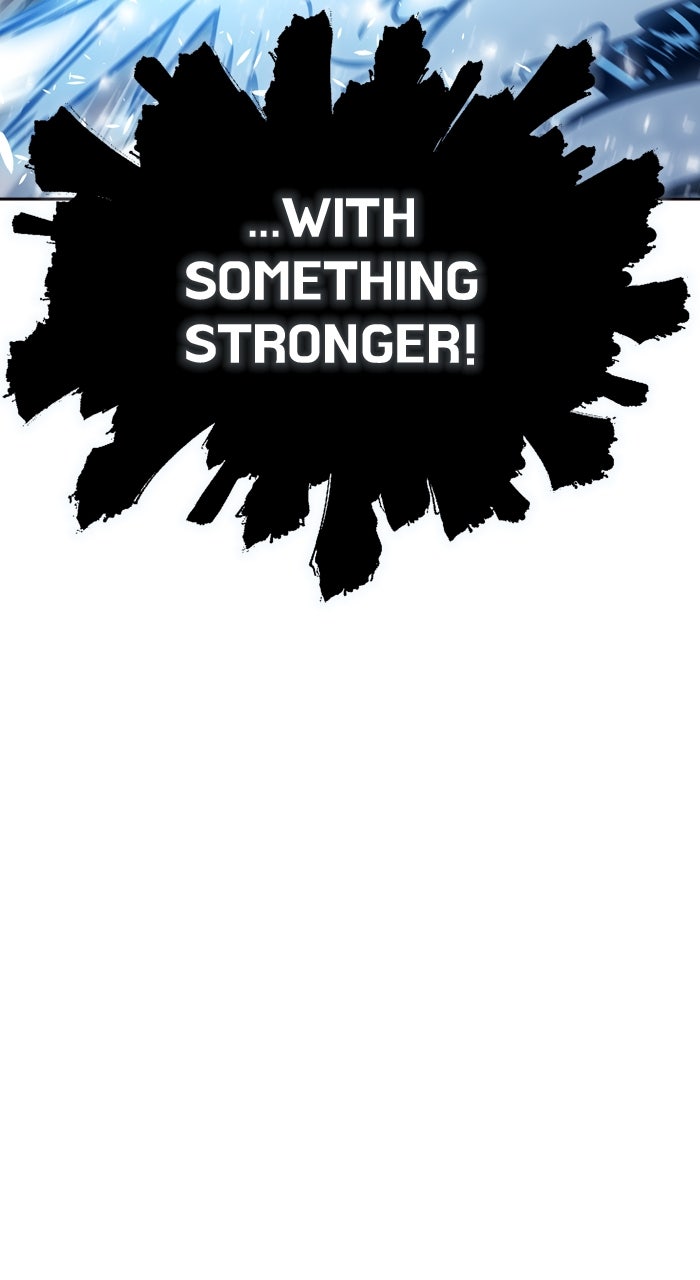 Tower of God Manga Chapter 636 page 317 - [Season 3] Ep. 219