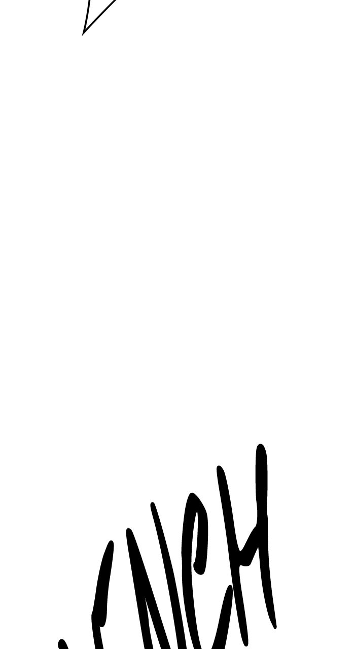 Tower of God Manga Chapter 636 page 324 - [Season 3] Ep. 219