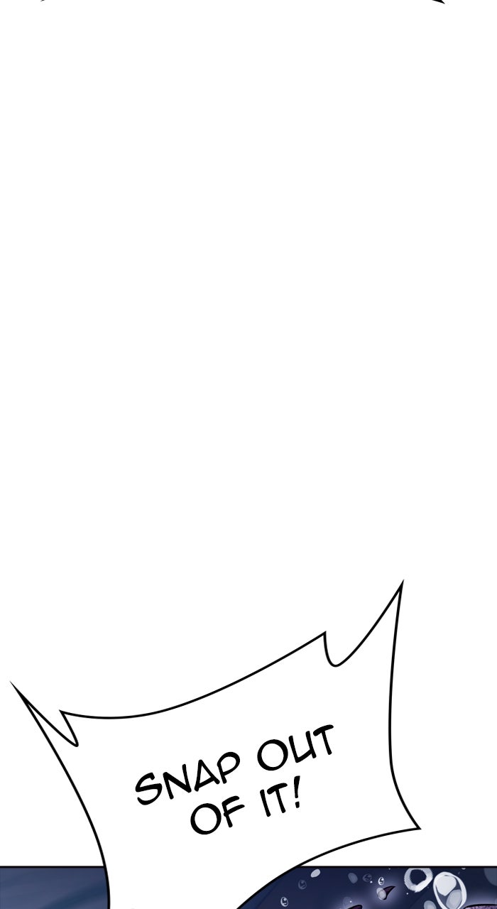 Tower of God Manga Chapter 636 page 333 - [Season 3] Ep. 219