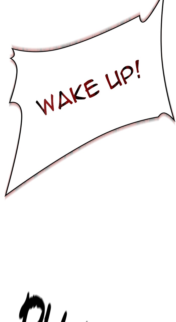 Tower of God Manga Chapter 636 page 337 - [Season 3] Ep. 219