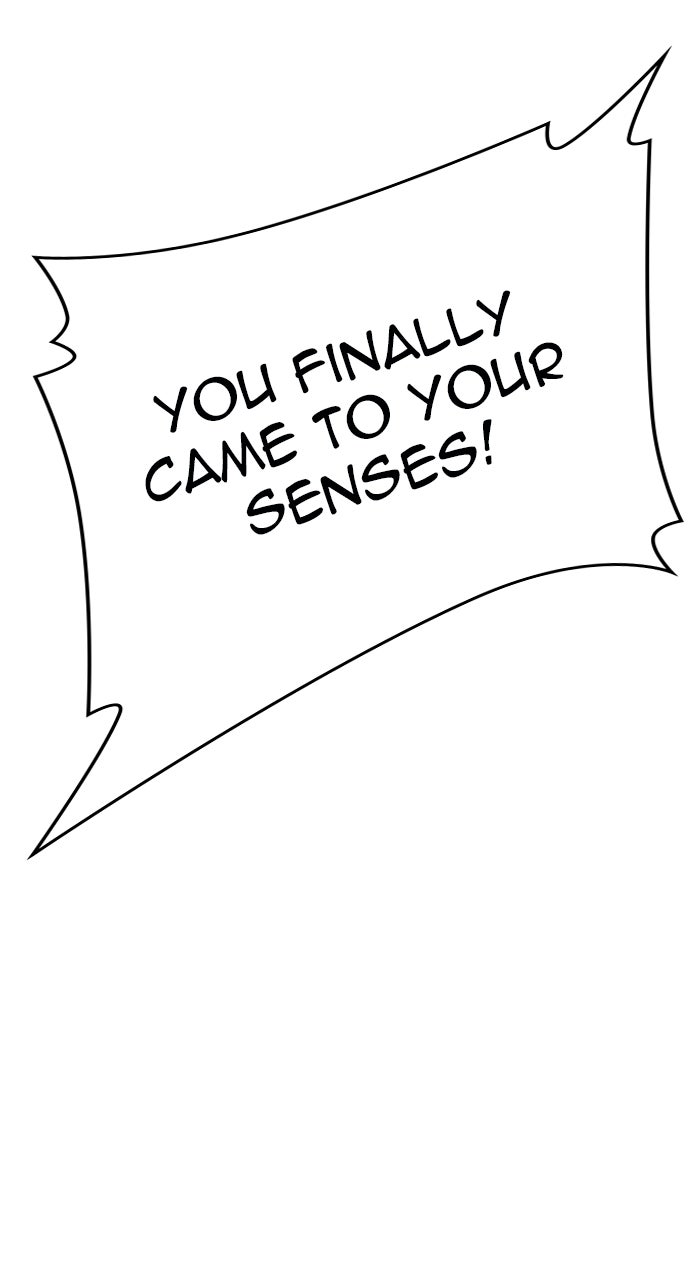 Tower of God Manga Chapter 636 page 342 - [Season 3] Ep. 219