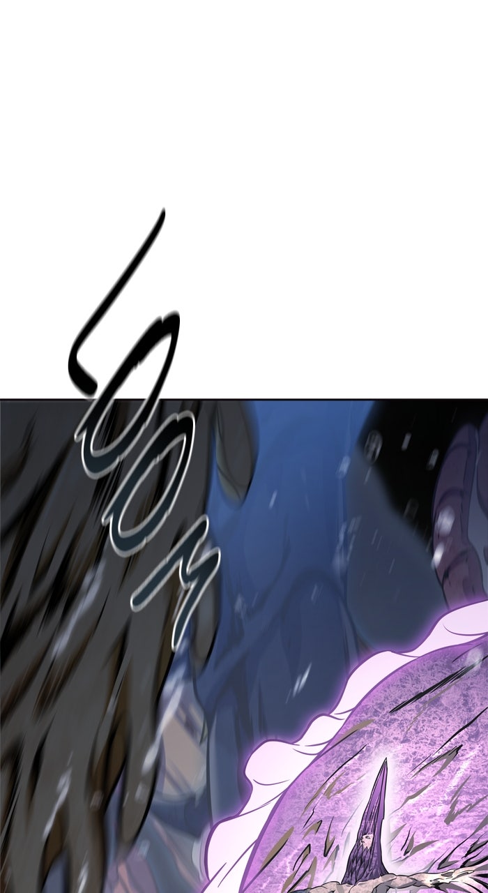 Tower of God Manga Chapter 636 page 352 - [Season 3] Ep. 219