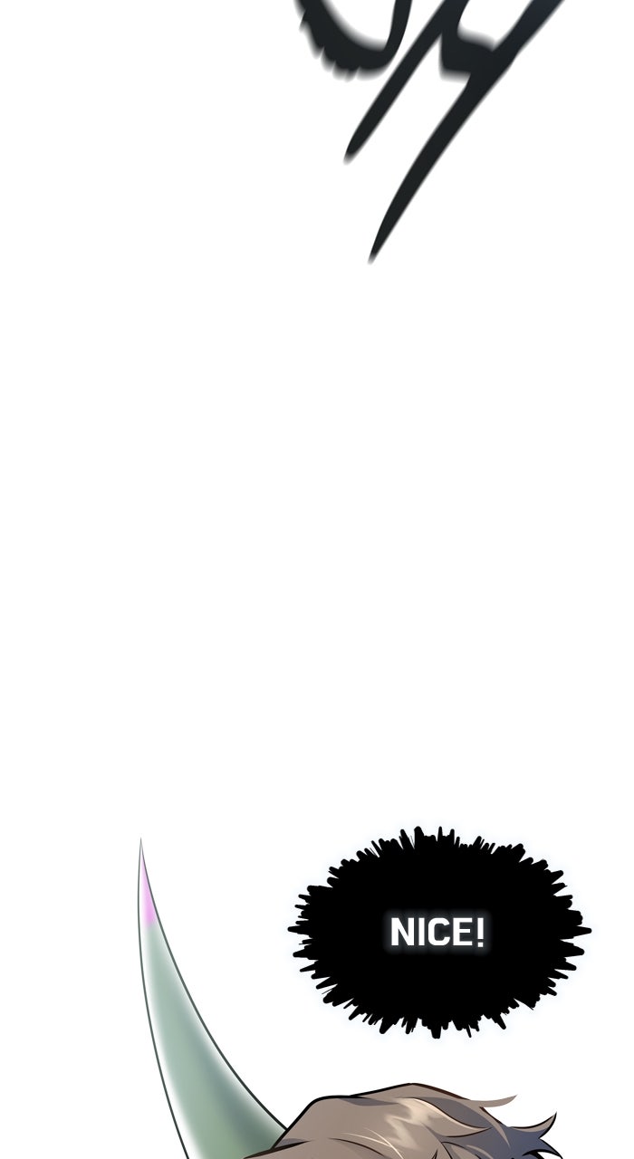 Tower of God Manga Chapter 636 page 357 - [Season 3] Ep. 219