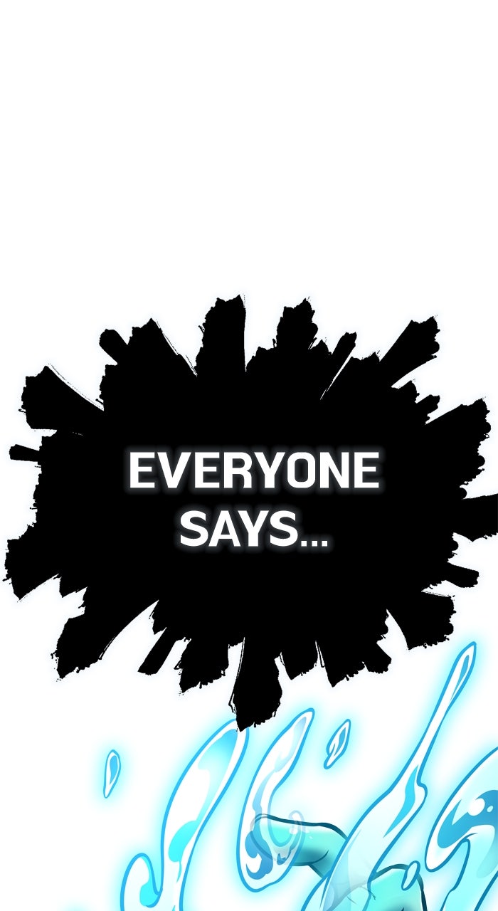 Tower of God Manga Chapter 636 page 362 - [Season 3] Ep. 219