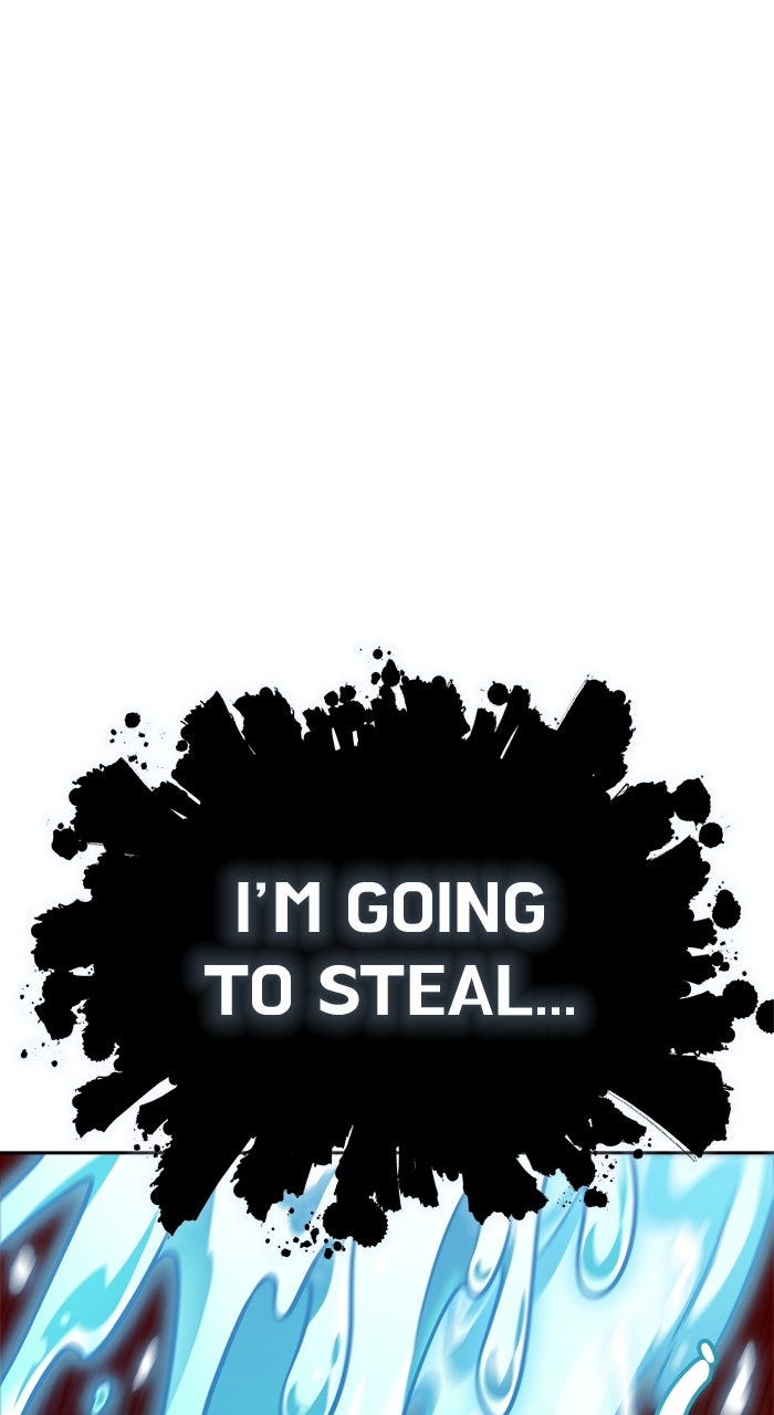 Tower of God Manga Chapter 636 page 367 - [Season 3] Ep. 219