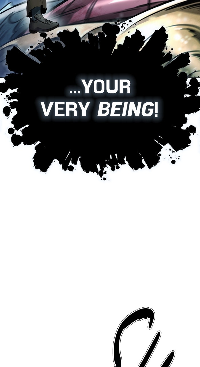 Tower of God Manga Chapter 636 page 369 - [Season 3] Ep. 219