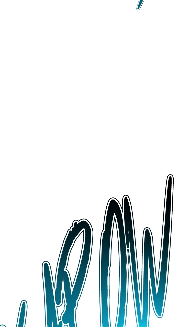 Tower of God Manga Chapter 636 page 371 - [Season 3] Ep. 219