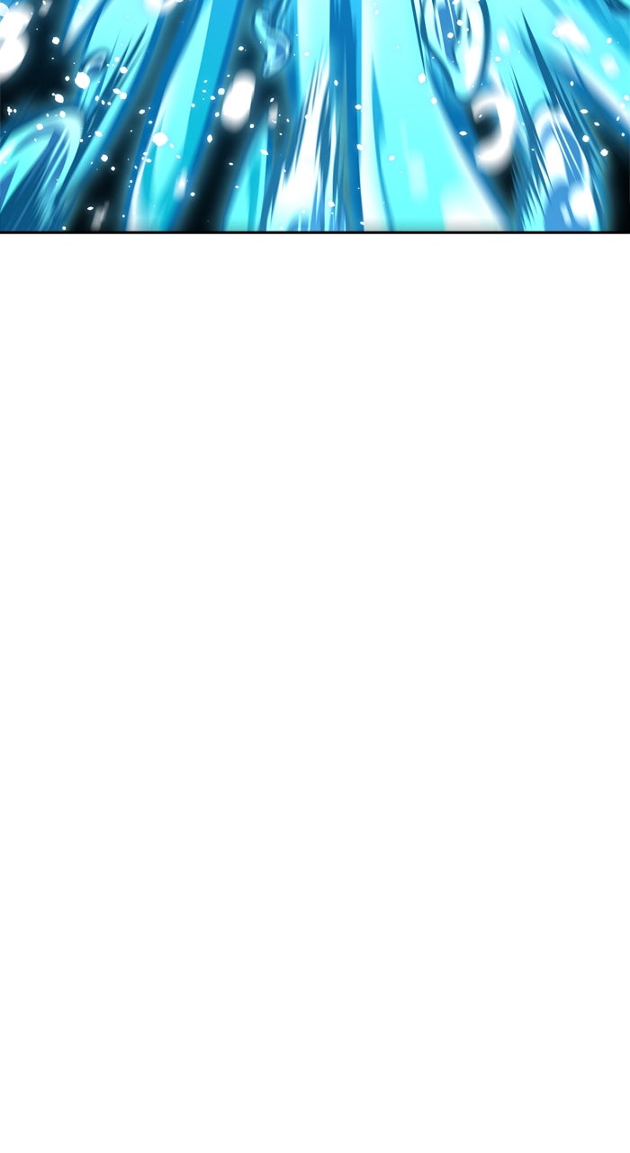 Tower of God Manga Chapter 636 page 373 - [Season 3] Ep. 219