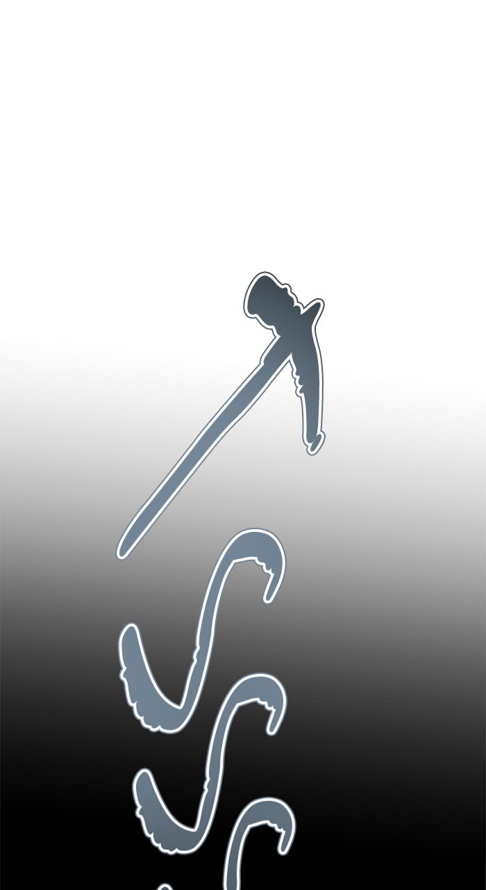 Tower of God Manga Chapter 636 page 374 - [Season 3] Ep. 219