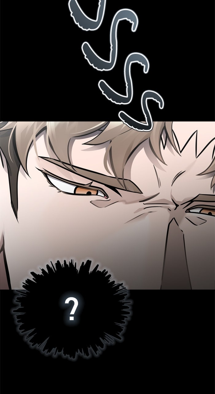 Tower of God Manga Chapter 636 page 375 - [Season 3] Ep. 219