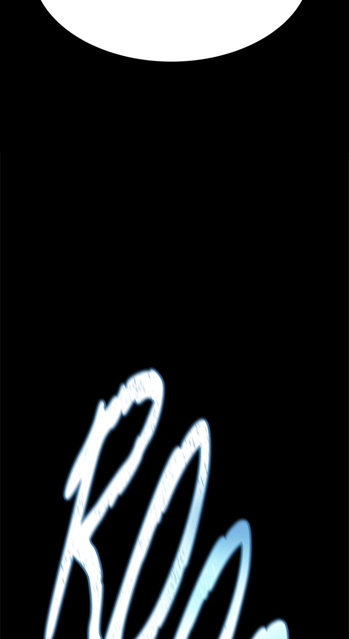 Tower of God Manga Chapter 636 page 380 - [Season 3] Ep. 219