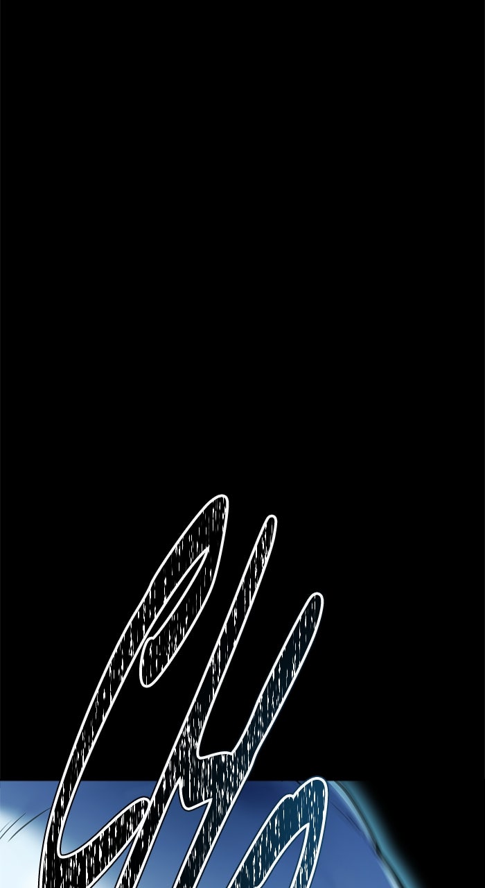 Tower of God Manga Chapter 636 page 390 - [Season 3] Ep. 219