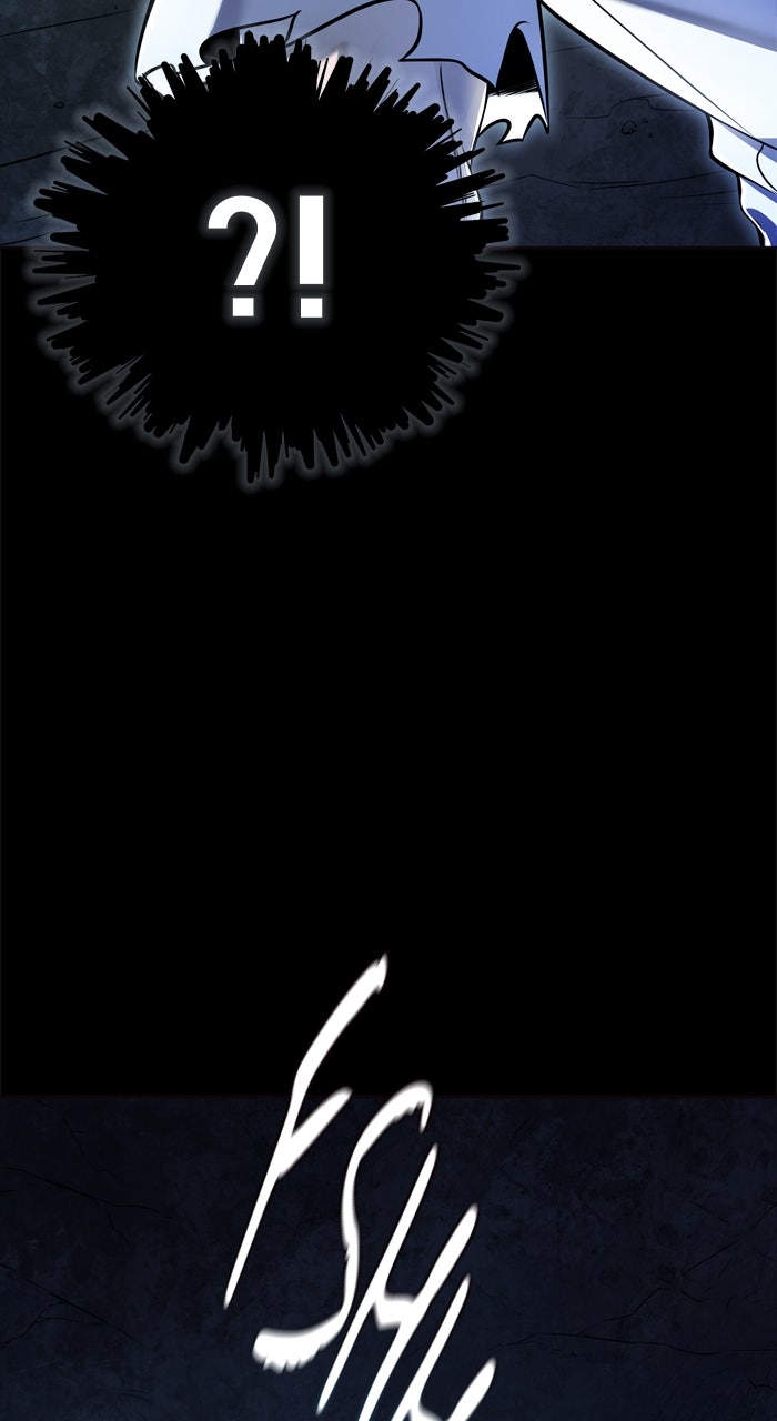 Tower of God Manga Chapter 636 page 396 - [Season 3] Ep. 219