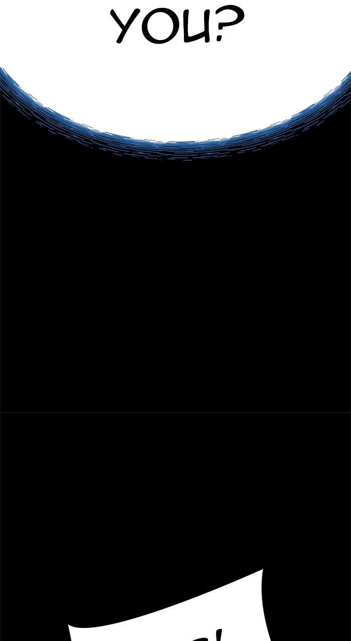 Tower of God Manga Chapter 636 page 402 - [Season 3] Ep. 219