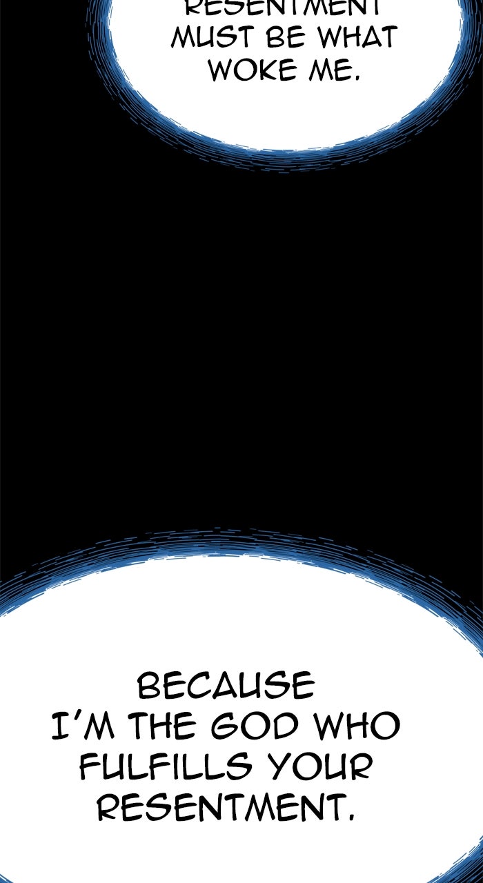 Tower of God Manga Chapter 636 page 408 - [Season 3] Ep. 219