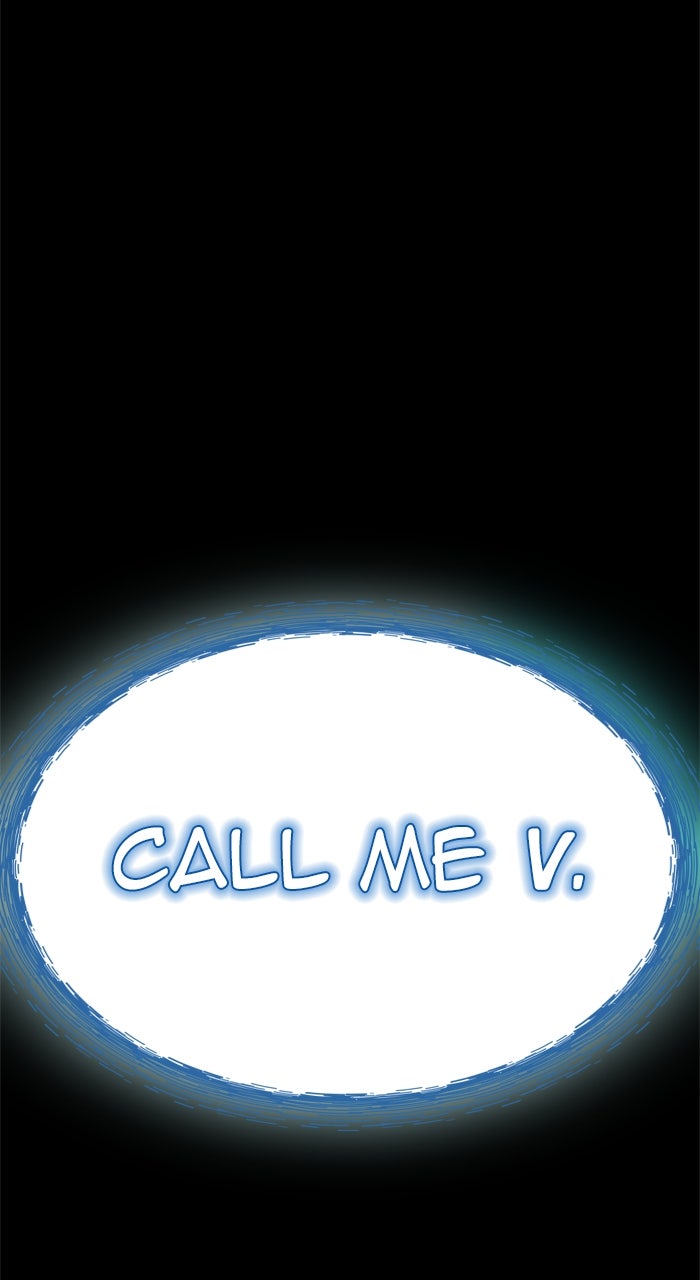 Tower of God Manga Chapter 636 page 411 - [Season 3] Ep. 219