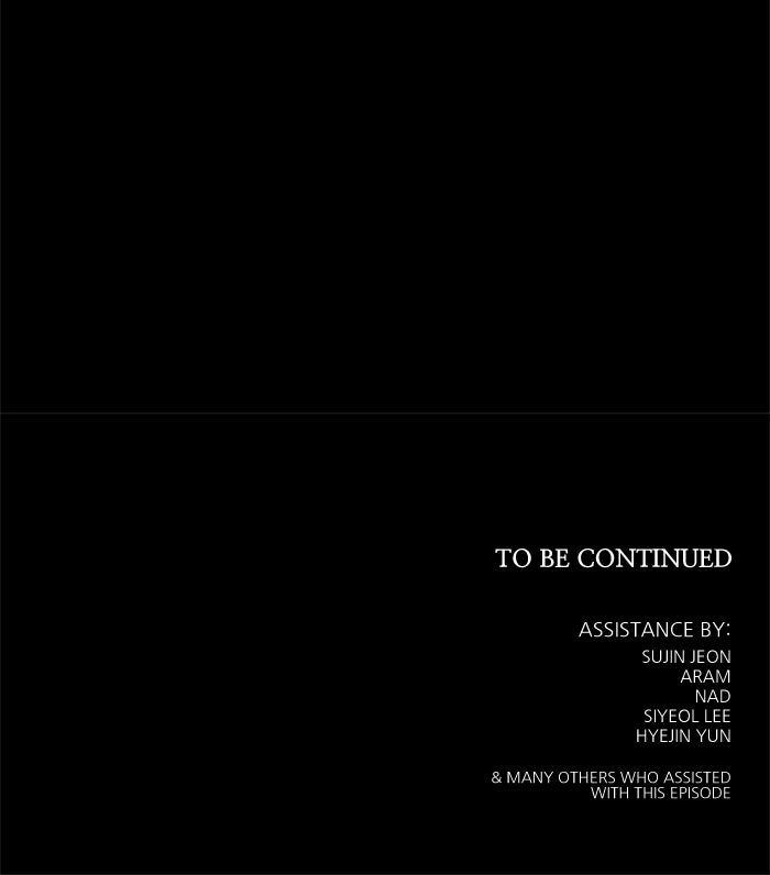 Tower of God Manga Chapter 636 page 412 - [Season 3] Ep. 219