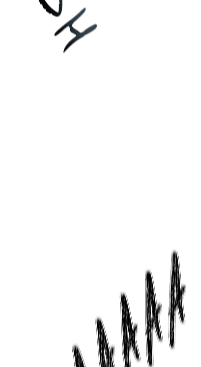 Tower of God Manga Chapter 636 page 43 - [Season 3] Ep. 219