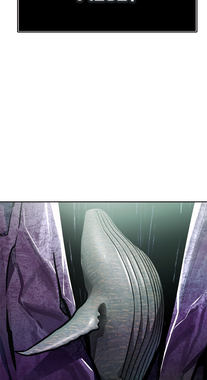 Tower of God Manga Chapter 636 page 52 - [Season 3] Ep. 219